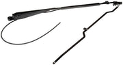 Windshield Wiper Arm Dorman-HD Solutions 602-5410