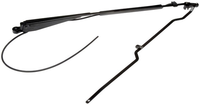 Windshield Wiper Arm Dorman-HD Solutions 602-5410