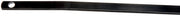 Windshield Wiper Arm Dorman-HD Solutions 602-5410