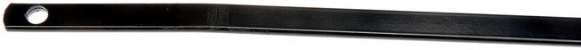 Windshield Wiper Arm Dorman-HD Solutions 602-5410