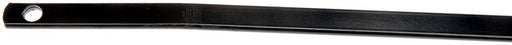 Windshield Wiper Arm Dorman-HD Solutions 602-5410