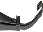 Windshield Wiper Arm Dorman-HD Solutions 602-5411