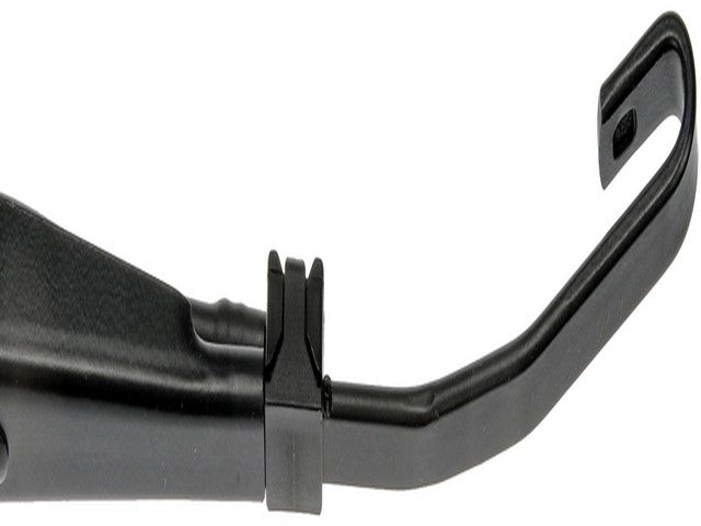 Windshield Wiper Arm Dorman-HD Solutions 602-5411