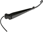 Windshield Wiper Arm Dorman-HD Solutions 602-5411