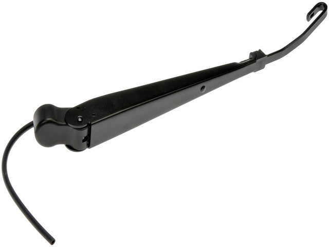 Windshield Wiper Arm Dorman-HD Solutions 602-5411