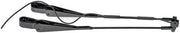 Windshield Wiper Arm Dorman-HD Solutions 602-5412