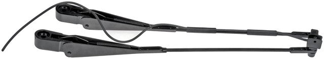 Windshield Wiper Arm Dorman-HD Solutions 602-5412