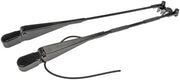 Windshield Wiper Arm Dorman-HD Solutions 602-5412