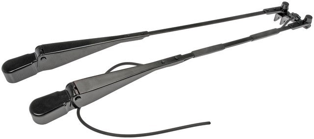 Windshield Wiper Arm Dorman-HD Solutions 602-5412