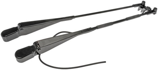 Windshield Wiper Arm Dorman-HD Solutions 602-5412
