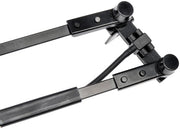 Windshield Wiper Arm Dorman-HD Solutions 602-5412