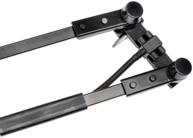 Windshield Wiper Arm Dorman-HD Solutions 602-5412