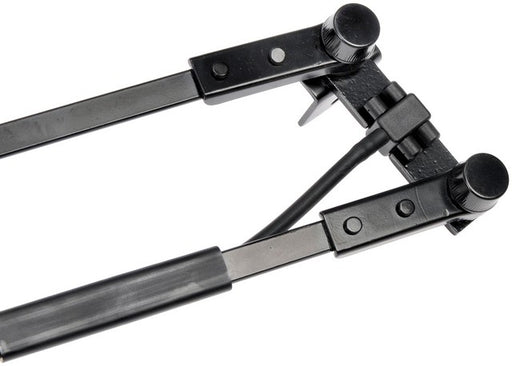 Windshield Wiper Arm Dorman-HD Solutions 602-5412