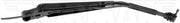 Windshield Wiper Arm Dorman-HD Solutions 602-5413
