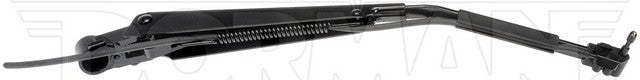 Windshield Wiper Arm Dorman-HD Solutions 602-5413
