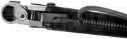 Windshield Wiper Arm Dorman-HD Solutions 602-5413