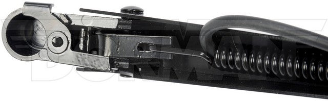 Windshield Wiper Arm Dorman-HD Solutions 602-5413