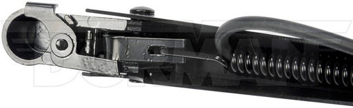 Windshield Wiper Arm Dorman-HD Solutions 602-5413