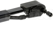 Windshield Wiper Arm Dorman-HD Solutions 602-5413