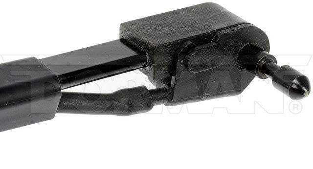 Windshield Wiper Arm Dorman-HD Solutions 602-5413