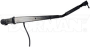 Windshield Wiper Arm Dorman-HD Solutions 602-5413