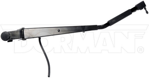 Windshield Wiper Arm Dorman-HD Solutions 602-5413