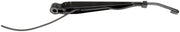 Windshield Wiper Arm Dorman-HD Solutions 602-5414
