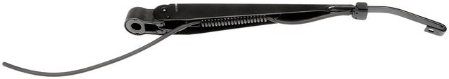 Windshield Wiper Arm Dorman-HD Solutions 602-5414