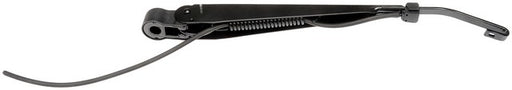 Windshield Wiper Arm Dorman-HD Solutions 602-5414