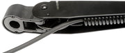 Windshield Wiper Arm Dorman-HD Solutions 602-5414