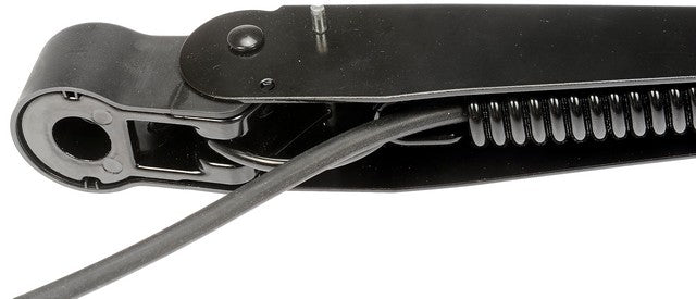 Windshield Wiper Arm Dorman-HD Solutions 602-5414