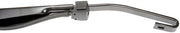 Windshield Wiper Arm Dorman-HD Solutions 602-5414