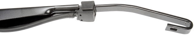 Windshield Wiper Arm Dorman-HD Solutions 602-5414