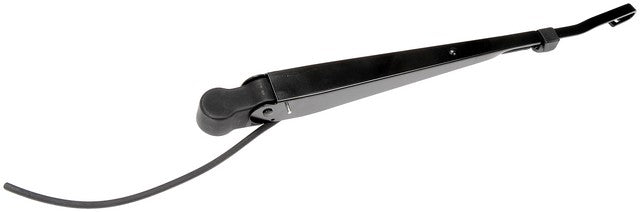 Windshield Wiper Arm Dorman-HD Solutions 602-5414