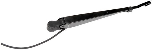 Windshield Wiper Arm Dorman-HD Solutions 602-5414