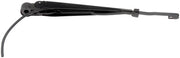 Windshield Wiper Arm Dorman-HD Solutions 602-5415