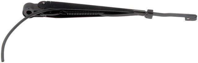 Windshield Wiper Arm Dorman-HD Solutions 602-5415