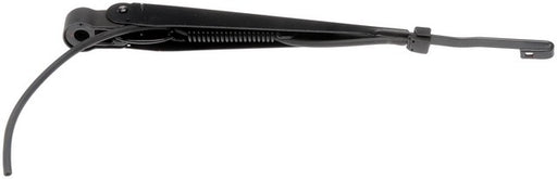 Windshield Wiper Arm Dorman-HD Solutions 602-5415