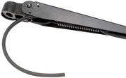 Windshield Wiper Arm Dorman-HD Solutions 602-5415