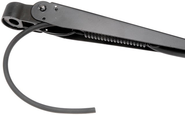 Windshield Wiper Arm Dorman-HD Solutions 602-5415