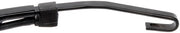 Windshield Wiper Arm Dorman-HD Solutions 602-5415