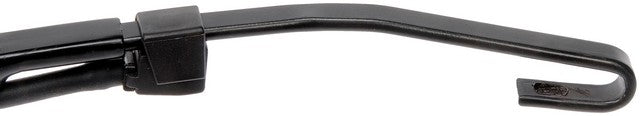Windshield Wiper Arm Dorman-HD Solutions 602-5415