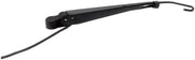 Windshield Wiper Arm Dorman-HD Solutions 602-5415