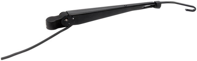 Windshield Wiper Arm Dorman-HD Solutions 602-5415