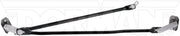 Windshield Wiper Linkage Dorman-OE Solutions 602-542