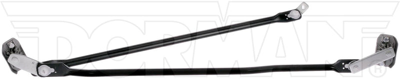 Windshield Wiper Linkage Dorman-OE Solutions 602-542