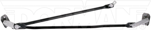 Windshield Wiper Linkage Dorman-OE Solutions 602-542