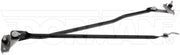 Windshield Wiper Linkage Dorman-OE Solutions 602-542