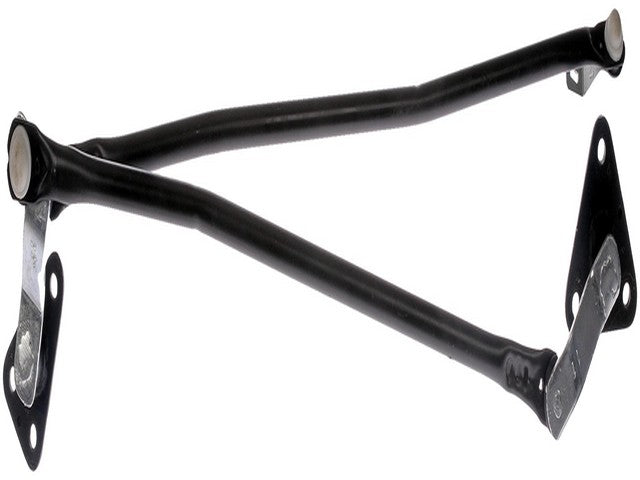 Windshield Wiper Linkage Dorman-OE Solutions 602-547