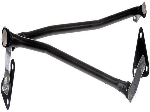 Windshield Wiper Linkage Dorman-OE Solutions 602-547